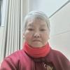 颐养天年喜乐头像