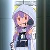 我叫屑の麟炎头像