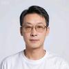 莱芜启发哥头像