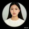 89年深漂已婚宝妈头像