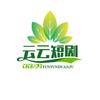 云云短剧头像