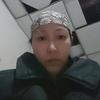 过客27643302头像