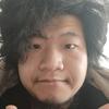 我叫李桢阳头像