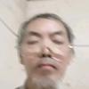 李总管头像