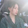吉利小姐姐～娜儿头像