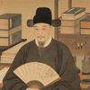 老王说书头像