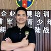 黄埔特训营温教官头像