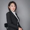 胡姐姐说保险头像