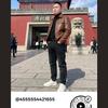 4555554421655头像