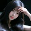 @生命之痕头像
