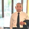 老王·头像