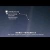 这个就是地球。头像