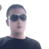 云起禅心头像