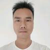 中国功夫闯非洲头像