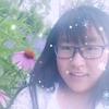 北京大妞小幸运头像