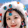 自己靠谱头像