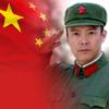战友情长头像