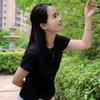 往事清零卡💞💞💞💞💞素梅头像