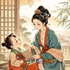 童乐儿童启蒙头像
