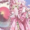 ≧▽≦甘露寺蜜璃≧▽≦头像