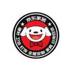 京东家居·厨房·卫浴官方号头像