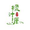 山西太谷绿汁源蔬菜头像