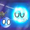 海风动画头像