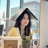 躺赢专业户头像