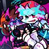 『FNF-soulbf-豆豆』头像