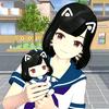 晚春来信头像