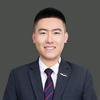 丁香湖探房 小赵同学头像