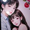 新生自媒体头像