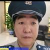 UFO龙女古古嘉祯佳硕晓婷婷陈晓文子姐娘头像