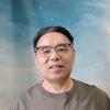 重庆牛学易头像