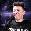 江湖李白头像