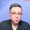 主持人宋菲头像