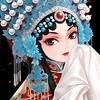 麦田乡音《经典名段分享》头像