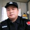 吴世勇:头像