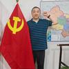 开心小哥头像