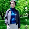 平安幸福🌹头像