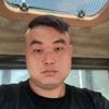 我叫小王实果我是专业拆除拆房泰兴黄桥分界头像