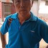 传奇老爷爷头像