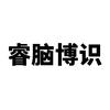 睿脑博识头像