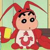 春日部小新哦头像