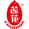 莲花味精直播间头像