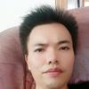 特效哥头像