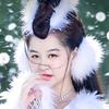 四川小何妹（爱古风）头像