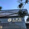 你一定能考上头像