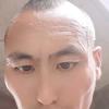 大傻子头像