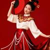 杨凤琼头像